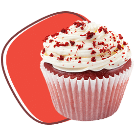 Gluten Free Cupcakes