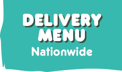 delivery menu button