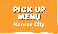 local pickup menu button
