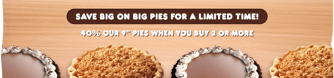 Desktop_Pie_Sale_ALT