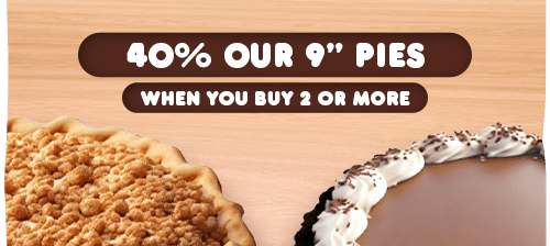 Mobile_Pie_Sale
