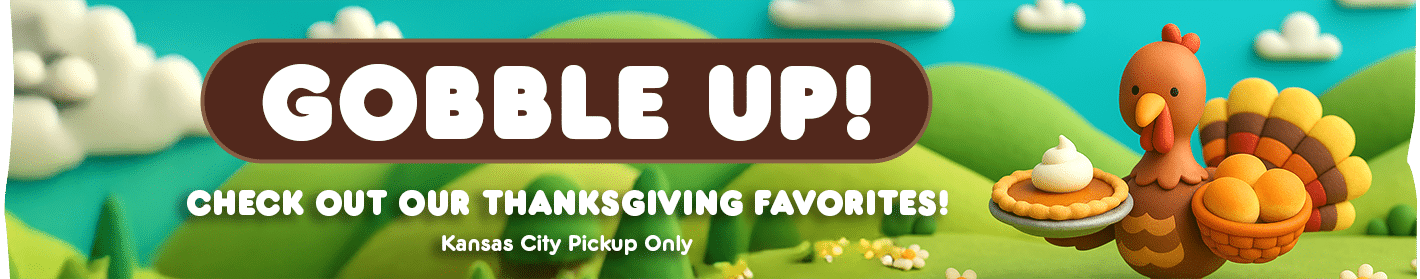 Desktop_Thanksgiving_Sale