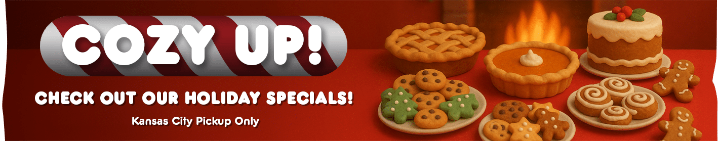Cozy-Up-Banner