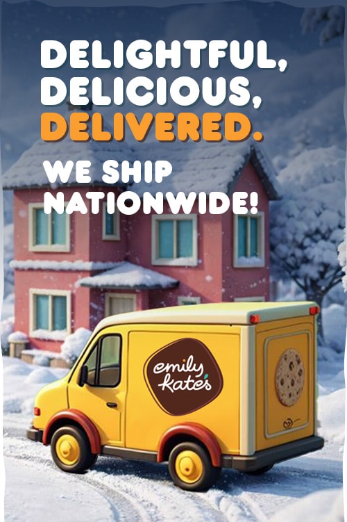 Banner_Mobile_Delivery-Winter 3