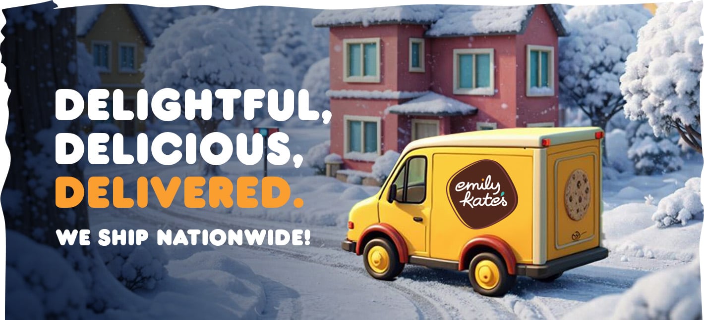 Desktop_Delivery_Banner-Winter 2