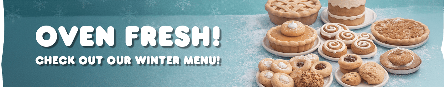 Desktop_Oven-Fresh 1